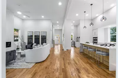 271 Haas Avenue, Atlanta, GA 30316 - Photo 70