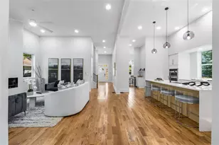 271 Haas Ave, Atlanta, GA 30316 - Photo 70