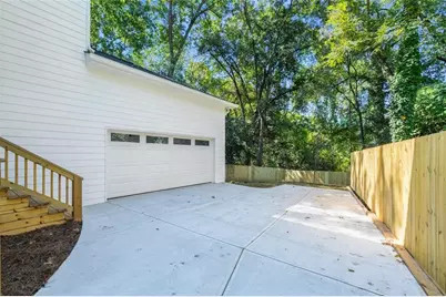271 Haas Avenue, Atlanta, GA 30316 - Photo 98