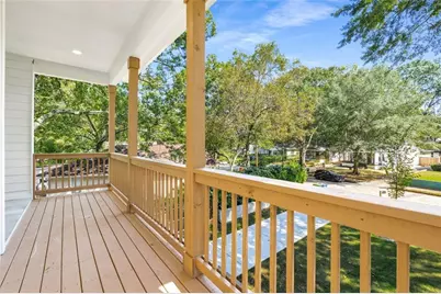 271 Haas Avenue, Atlanta, GA 30316 - Photo 44