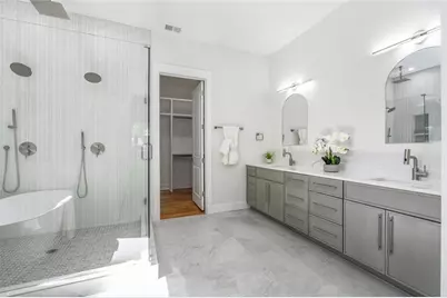 271 Haas Avenue, Atlanta, GA 30316 - Photo 40