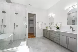 271 Haas Ave, Atlanta, GA 30316 - Photo 40