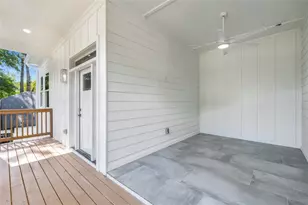 271 Haas Ave, Atlanta, GA 30316 - Photo 94