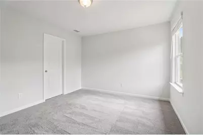 172 Homesite Bedford Trace, Conyers, GA 30094 - Photo 32