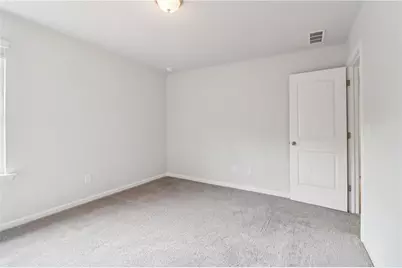 172 Homesite Bedford Trace, Conyers, GA 30094 - Photo 34