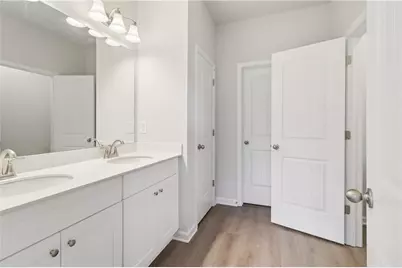172 Homesite Bedford Trace, Conyers, GA 30094 - Photo 20