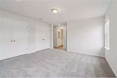 172 Homesite Bedford Trace, Conyers, GA 30094 - Photo 24