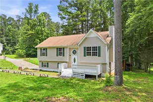 275 Clyde Cole Rd, Dallas, GA 30157 - Photo 32