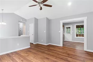 275 Clyde Cole Rd, Dallas, GA 30157 - Photo 8