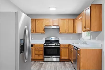 275 Clyde Cole Road, Dallas, GA 30157 - Photo 10