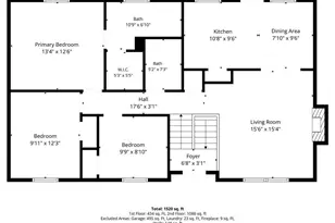 275 Clyde Cole Rd, Dallas, GA 30157 - Photo 36