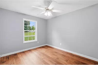 275 Clyde Cole Road, Dallas, GA 30157 - Photo 20
