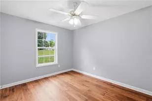275 Clyde Cole Rd, Dallas, GA 30157 - Photo 20