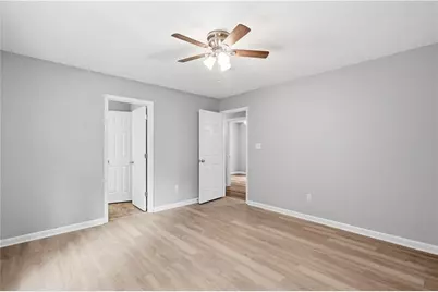 275 Clyde Cole Road, Dallas, GA 30157 - Photo 14