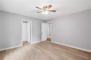 275 Clyde Cole Rd, Dallas, GA 30157 - Photo 14
