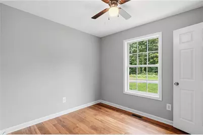275 Clyde Cole Road, Dallas, GA 30157 - Photo 18