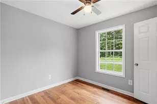 275 Clyde Cole Rd, Dallas, GA 30157 - Photo 18