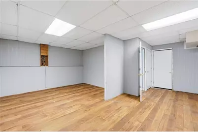 275 Clyde Cole Road, Dallas, GA 30157 - Photo 24