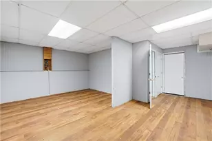 275 Clyde Cole Rd, Dallas, GA 30157 - Photo 24