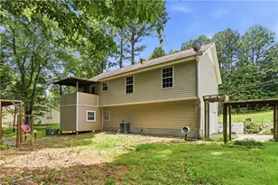 275 Clyde Cole Rd, Dallas, GA 30157 - Photo 28