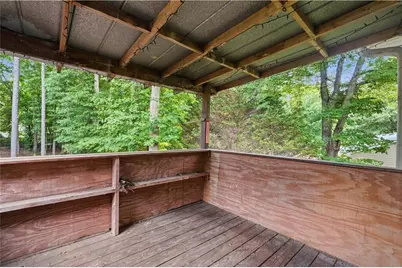275 Clyde Cole Road, Dallas, GA 30157 - Photo 26