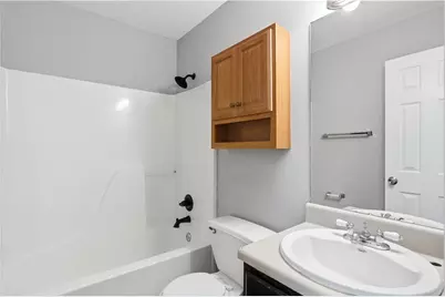 275 Clyde Cole Road, Dallas, GA 30157 - Photo 22