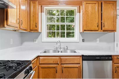 275 Clyde Cole Road, Dallas, GA 30157 - Photo 12