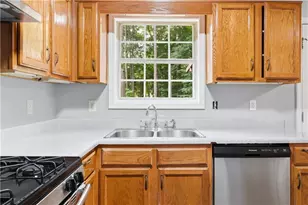 275 Clyde Cole Rd, Dallas, GA 30157 - Photo 12