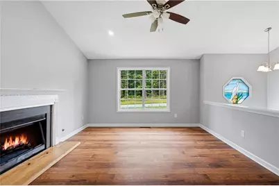 275 Clyde Cole Road, Dallas, GA 30157 - Photo 6