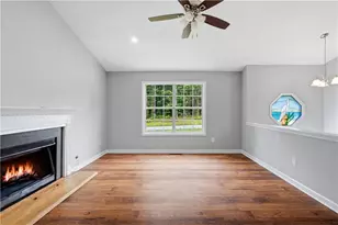 275 Clyde Cole Rd, Dallas, GA 30157 - Photo 6