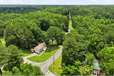 275 Clyde Cole Road, Dallas, GA 30157 - Photo 34