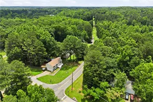 275 Clyde Cole Rd, Dallas, GA 30157 - Photo 34