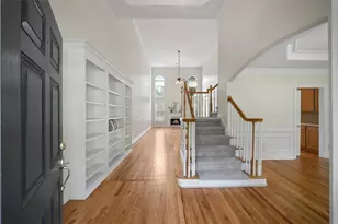 4906 Chimney Oaks Dr, Mableton, GA 30126 - Photo 4