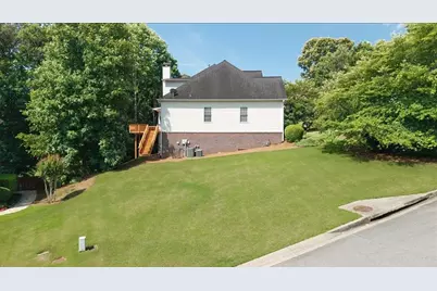 4906 Chimney Oaks Drive, Mableton, GA 30126 - Photo 48