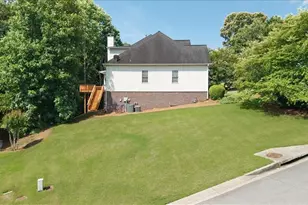 4906 Chimney Oaks Dr, Mableton, GA 30126 - Photo 48