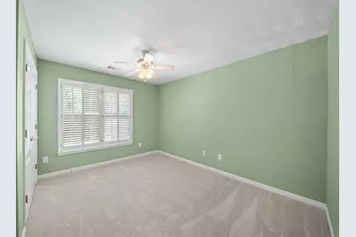 4906 Chimney Oaks Drive, Mableton, GA 30126 - Photo 34