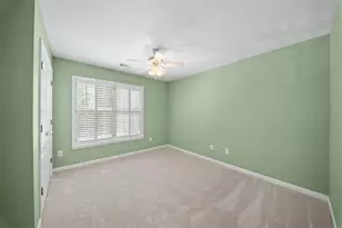 4906 Chimney Oaks Dr, Mableton, GA 30126 - Photo 34