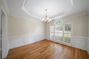 4906 Chimney Oaks Dr, Mableton, GA 30126 - Photo 6