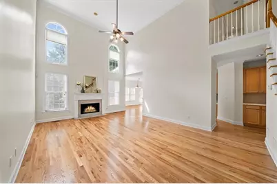 4906 Chimney Oaks Drive, Mableton, GA 30126 - Photo 10