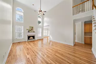 4906 Chimney Oaks Dr, Mableton, GA 30126 - Photo 10