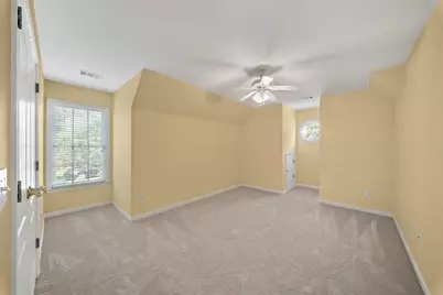 4906 Chimney Oaks Drive, Mableton, GA 30126 - Photo 42