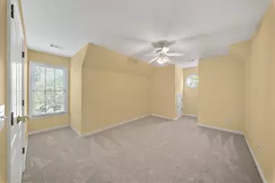4906 Chimney Oaks Dr, Mableton, GA 30126 - Photo 42
