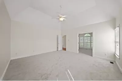 4906 Chimney Oaks Drive, Mableton, GA 30126 - Photo 24