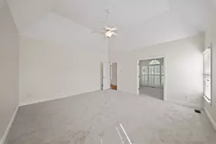 4906 Chimney Oaks Dr, Mableton, GA 30126 - Photo 24