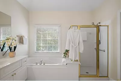 4906 Chimney Oaks Drive, Mableton, GA 30126 - Photo 28