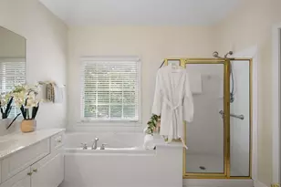 4906 Chimney Oaks Dr, Mableton, GA 30126 - Photo 28