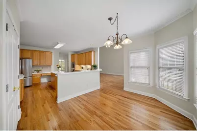 4906 Chimney Oaks Drive, Mableton, GA 30126 - Photo 12