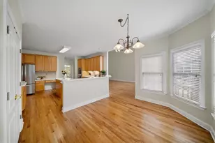 4906 Chimney Oaks Dr, Mableton, GA 30126 - Photo 12
