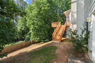4906 Chimney Oaks Dr, Mableton, GA 30126 - Photo 46