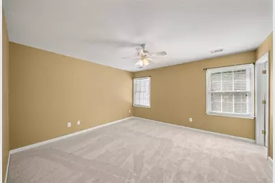 4906 Chimney Oaks Drive, Mableton, GA 30126 - Photo 38